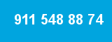 911 548 88 74